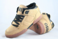 /products/osiris-south-bronx/